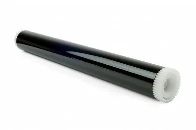 Фотовал (OPC Drum) NVP для Brother DR-3300 совместимый