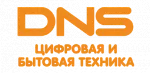 DNS