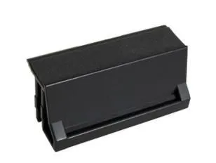 Тормозная площадка 1го лотка NVP для HP LaserJet Pro M402/ M403 / M404/ M405 /  MFP M426/M427/ M428/ M429/ M304/305d / M329 (RL2-0657-000)