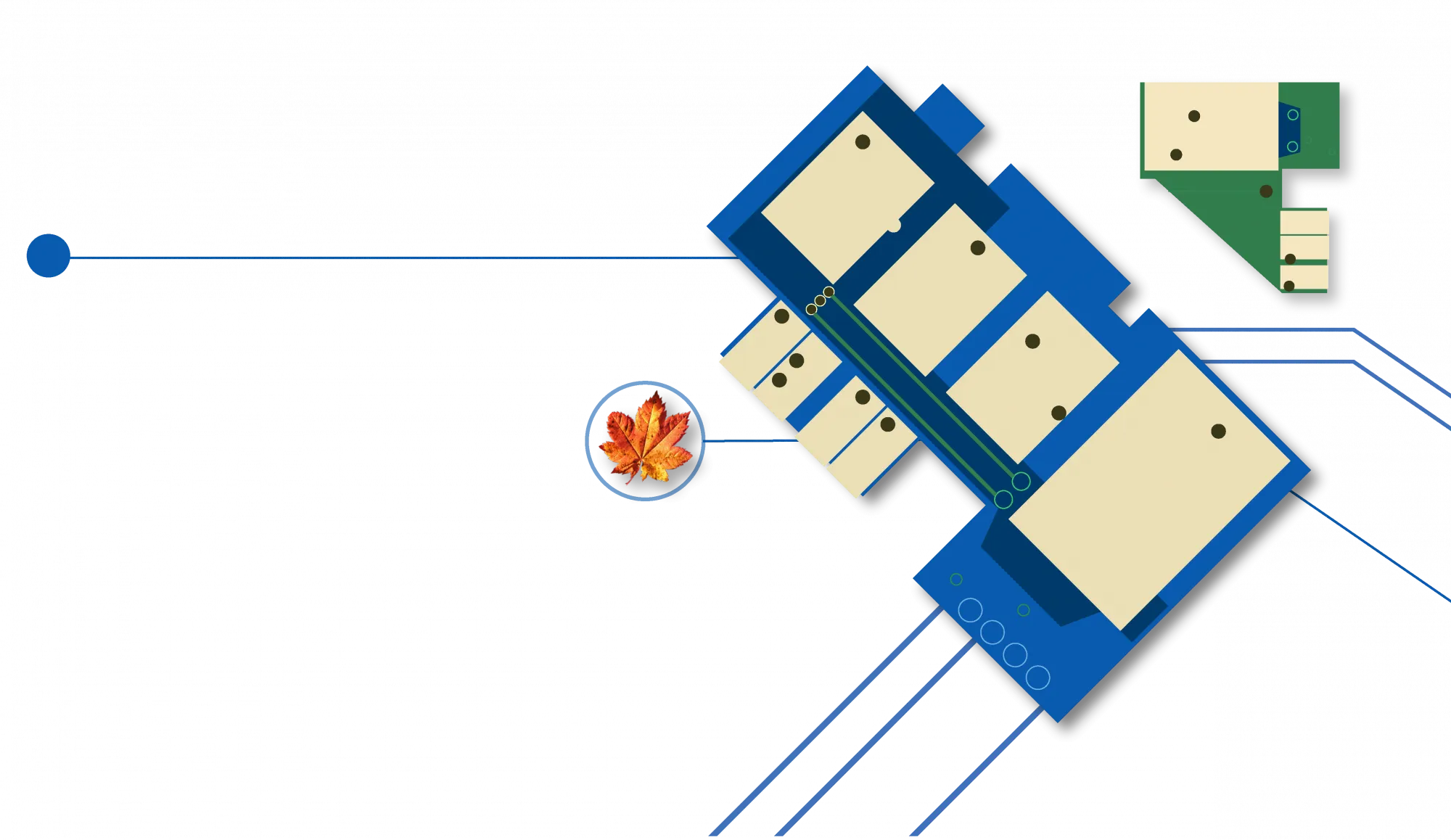 Компания NV PRINT продолжает расширять ассортимент. Компания NV PRINT продолжает расширять ассортимент.