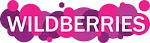Wildberries