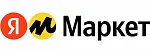 Яндекс Маркет