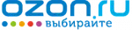 Ozon.ru