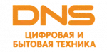 DNS