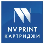  Совместимые картриджи NV PRINT