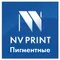 для Epson