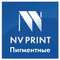 для Epson