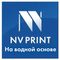 для Сanon, Epson, НР, Lexmark